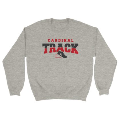 b75bfce2-3133-4184-a20d-d0f3148e8150