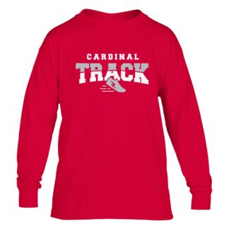 b77434c5-f1bd-470f-8545-122ee30efea7