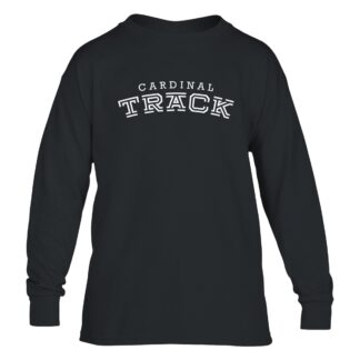 b7dd2981-8b8f-48e8-9e9f-76b42b113264