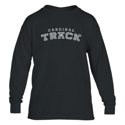 b7dd2981-8b8f-48e8-9e9f-76b42b113264