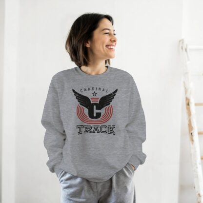 b7f553fe-375e-431d-a4df-164ee2554523