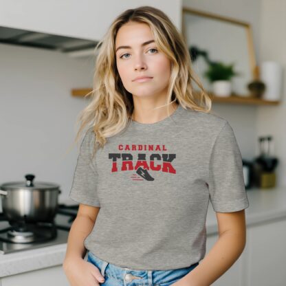 b8a06394-f0c8-400e-af89-b747ff1e70b6