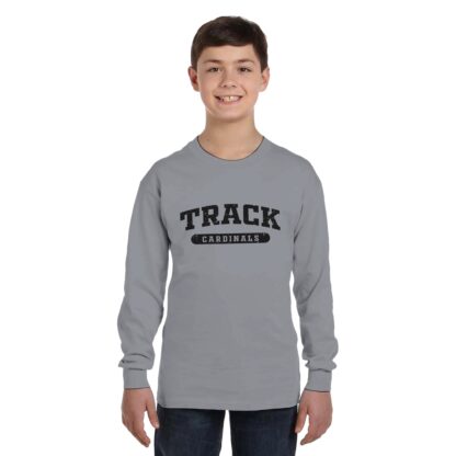 b9823648-81bc-4239-9f73-23a94e6a75ba