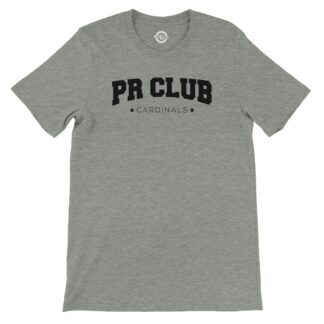 b985ebc9-0158-43a0-9ea3-293c392a971f