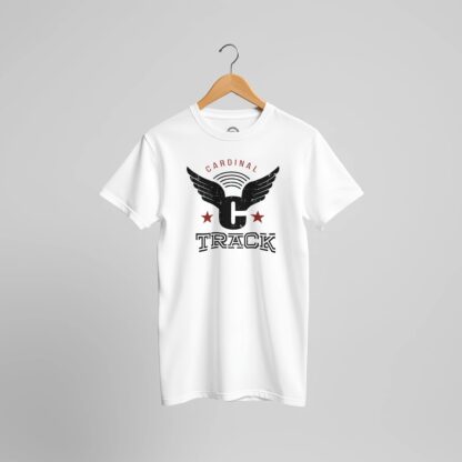 bb1500a8-8565-4a8c-809c-15285c41b5a9