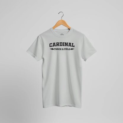 bb8d21b0-4b27-4308-8964-f919c04f17b9