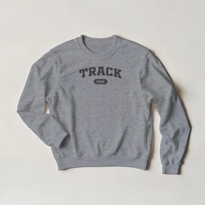 bb94fcaa-a3ff-4902-910a-b16dc2862f12