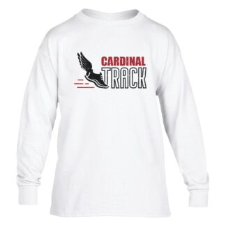 be0f475a-57d1-41a5-b837-0cd4d22daa07