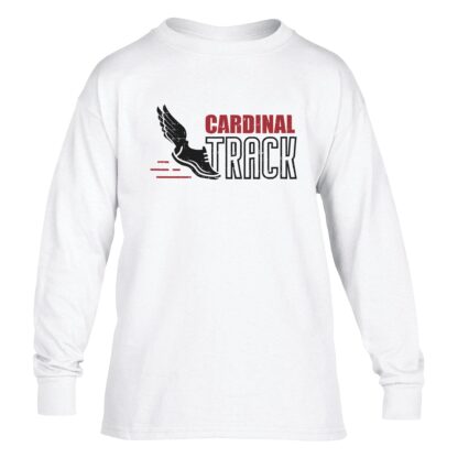 be0f475a-57d1-41a5-b837-0cd4d22daa07