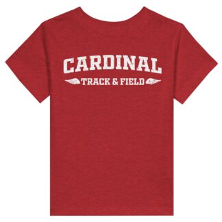 bf36c9ac-2686-4139-af3b-43210fd6d1d2