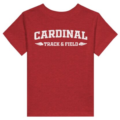 bf36c9ac-2686-4139-af3b-43210fd6d1d2