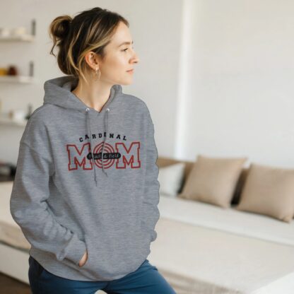 c0837e22-307a-4598-a1ba-d03c4330f461