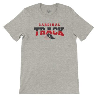 c0c5fe5b-b58d-46f4-bcab-5357f7bda905