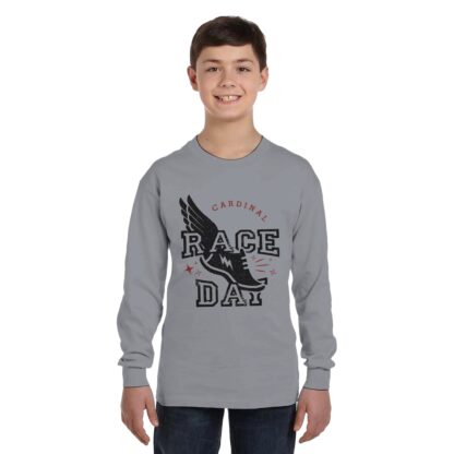 c14cc134-b327-4792-8113-efaa0b89dcbb