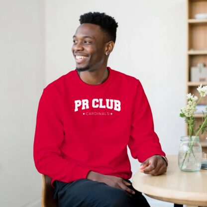 c25456b5-10b8-4d73-9521-e29da7952cb4