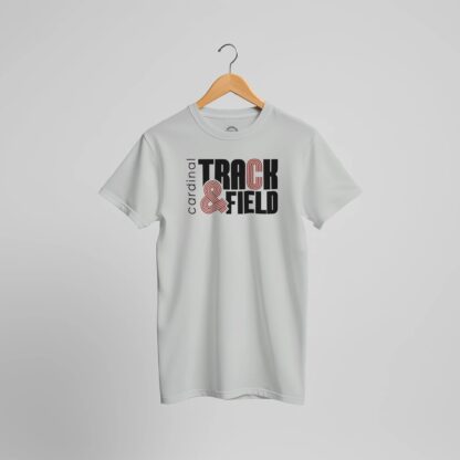 c2550fec-77a5-4667-bfe6-06fd6facfd2c