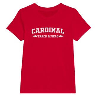 c2c7d6ef-9ae1-44cc-9ec2-194588f2f681