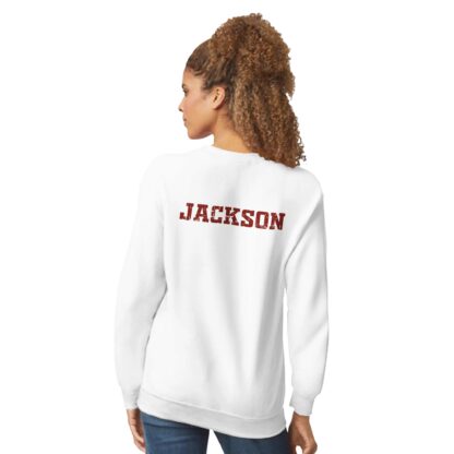 c31df22e-25ea-4798-b17d-1fb3ba684f0b