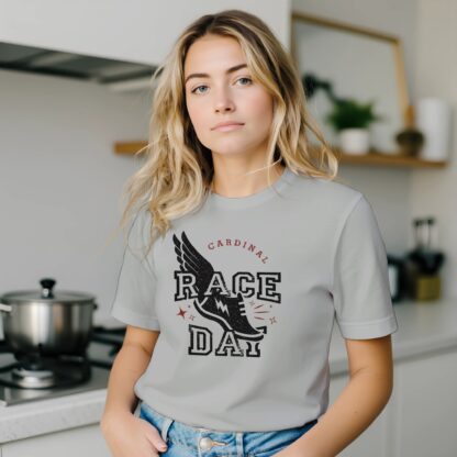 c474a181-e692-49c4-aa4a-dbe4186df17c