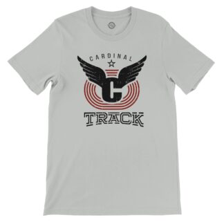 c4761715-f781-466b-9ff4-1c51d0578762