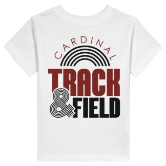 c50963f7-bb6d-481e-bc39-d207164b741f