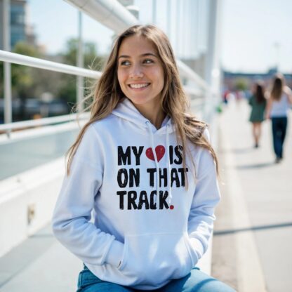 c6052f9e-1fc0-4df0-b689-42138b4049f3