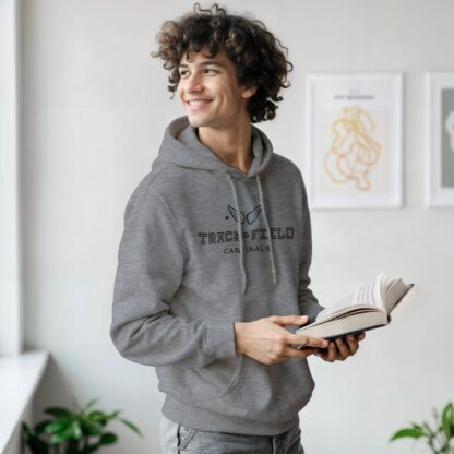 c6a37499-7b58-47ec-9a3a-20514b60bc44