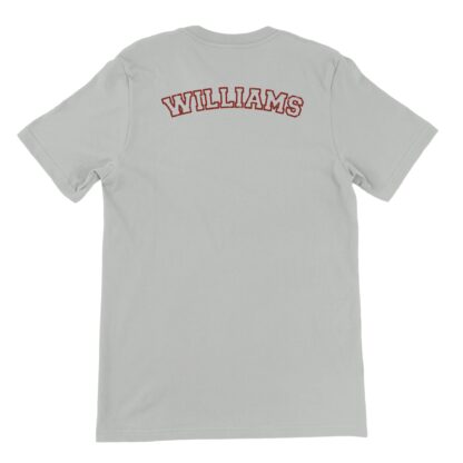 c72479da-c6f9-47d6-8f30-6b9622b3e596