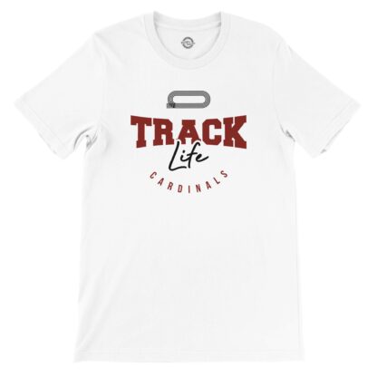 c777bdc3-970a-4e8d-acca-125964d6839d