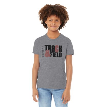 c9103163-4fb9-4389-acbe-c5cafca5ed0c