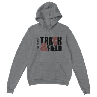 ca1a8dd9-4b9e-48a5-8bf7-4cfe68a7a7d6