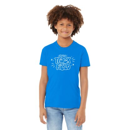 ca2aa8cb-d169-4cf4-94e5-0714efe1baa3