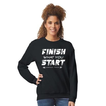 ca97e598-e146-46b6-803d-977efc9de297