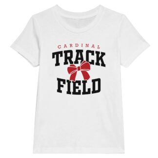 cab93733-c8d9-4843-95a8-4a5390ba6150