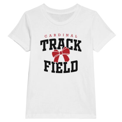 cab93733-c8d9-4843-95a8-4a5390ba6150