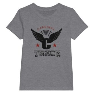 cb23a921-9ab0-49ef-bbc7-32bc2cb55448