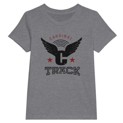 cb23a921-9ab0-49ef-bbc7-32bc2cb55448