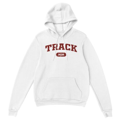 cb738c26-3877-479b-8dfb-e93838fbf70a