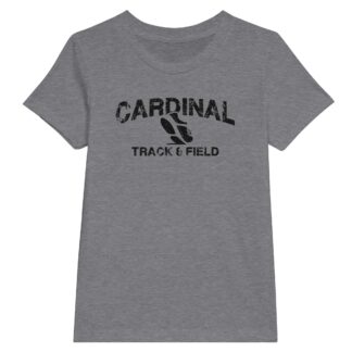 cbbcf050-3396-44ba-8d6a-7d5785f43266