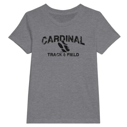 cbbcf050-3396-44ba-8d6a-7d5785f43266