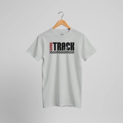 cc672cfe-aa17-4892-a912-4033f9ef5b7d