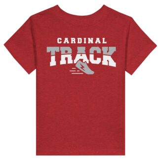 cf5e4092-2a14-4336-af88-a845cd3449b4