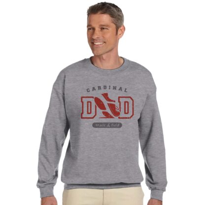 cf77d0a4-6832-4912-91e0-4357fa04ac42