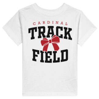 d1b95e1b-8437-4a98-ab55-079795aaec87