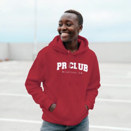 d4de6c01-2c92-4acf-8fe5-cc1a33e2d861