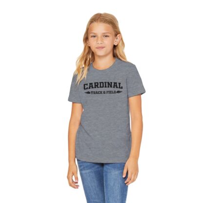 d6593c65-f5a3-44a8-9242-fa9168384b6e