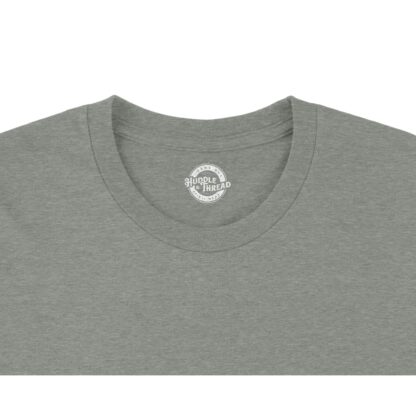 d7275e49-5707-4bf9-b2ae-0783787a3bbc