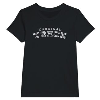 d75d5ca2-efdc-4855-a4ae-27a56f1b3987