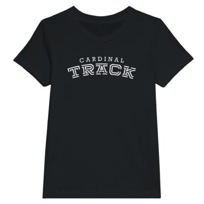 d75d5ca2-efdc-4855-a4ae-27a56f1b3987