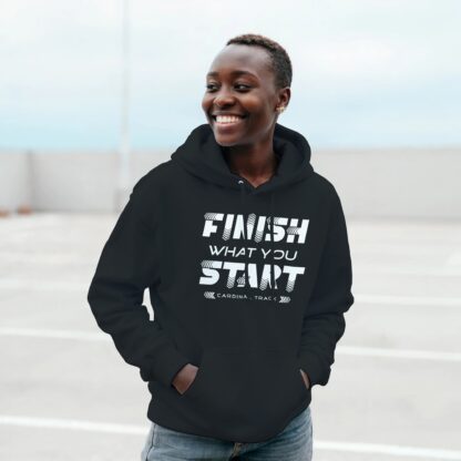 d80b4a5e-ad65-49a4-a9af-62cf66d9ed48